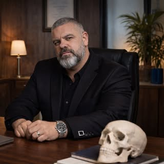 Rômulo Teixeira